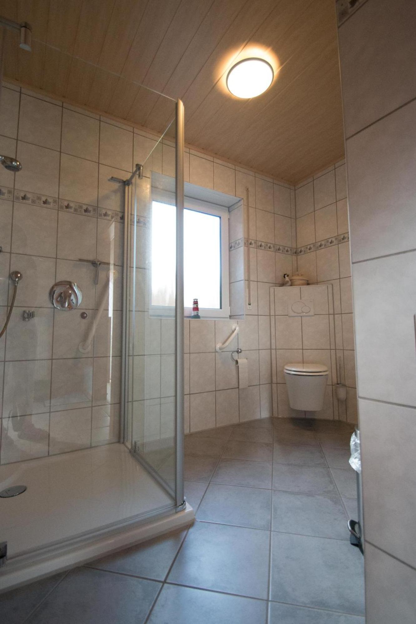 Allendorf an der Lumda Ferienwohnung Helbig מראה חיצוני תמונה